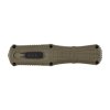 Nóż OTF Benchmade 3370GY-1 Claymore